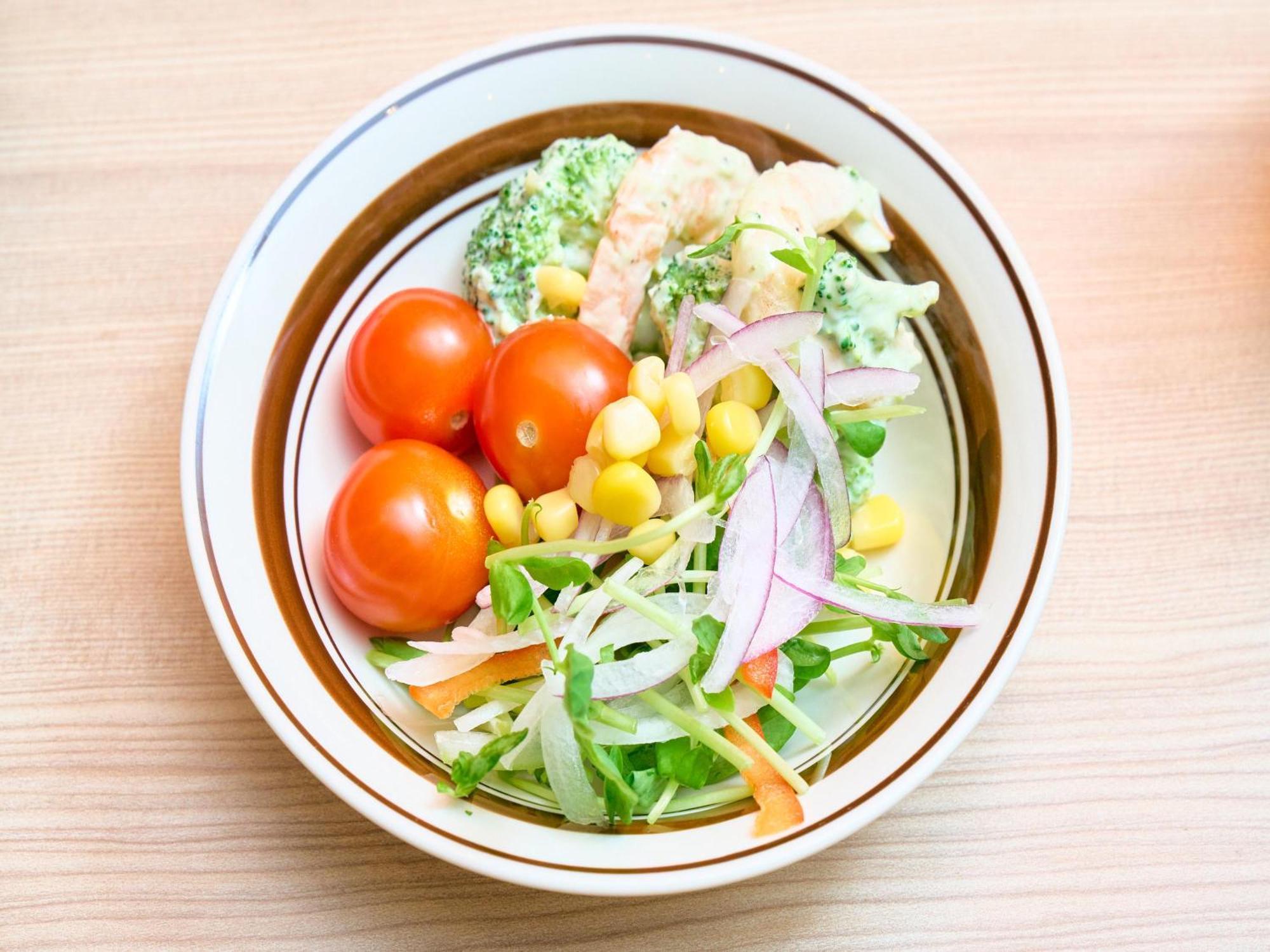 Richmond Hotel Namba Daikokucho Osaka Eksteriør billede